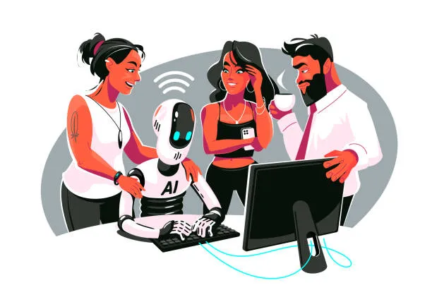 Технические советы